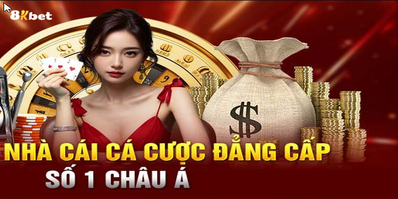 www.johnsslotcars.sa.com giúp bạn thỏa mãn đam mê cá cược với kho trò chơi đa dạng